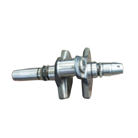 Gamma Crankshaft (ECK2108)