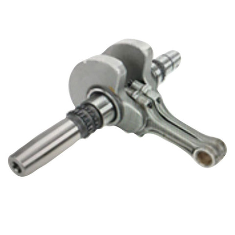 Gamma Crankshaft (ECM1104)