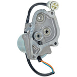 ARROWHEAD CONTROL SHIFT MOTOR (430-58001)