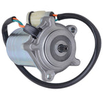 ARROWHEAD CONTROL SHIFT MOTOR (430-58006)