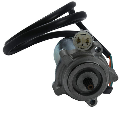 ARROWHEAD CONTROL SHIFT MOTOR (430-58008)