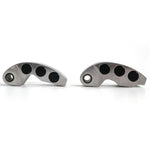 EPI Belly Buster Adjustable Weights 3pk (806682S)