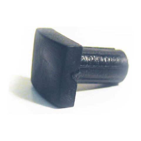 SPX CAM SLIDER SHOES 12PK (03-151-06T)