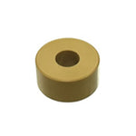 SPX CLUTCH ROLLERS 2PK (SM-03258)