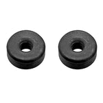 SPX CLUTCH ROLLERS 2PK (SM-03284)