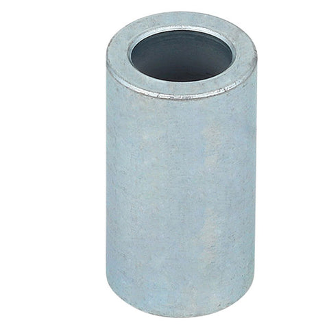 SPX CLUTCH SPACER (SM-03298)