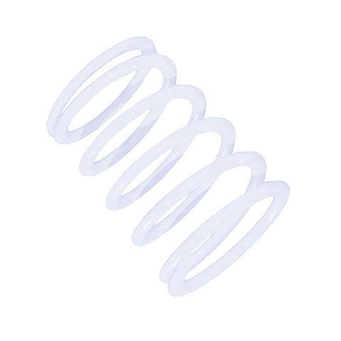 STRAIGHTLINE PERFORMANCE SECONDARY SPRING (124-162)