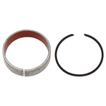 SPX MOVEABLE SHEAVE BEARING KIT (SM-03295)