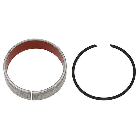 SPX MOVEABLE SHEAVE BEARING KIT (SM-03295)