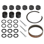 SPX PRIMARY CLUTCH REBUILD KIT (SM-03252)