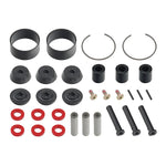 SPX PRIMARY CLUTCH REBUILD KIT (SM-03286)