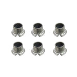 SPX ROLLER LEVER BUSHING 6PK (SM-03104C-1)