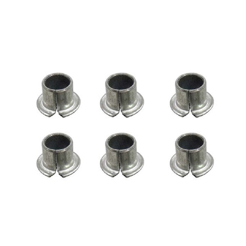 SPX ROLLER LEVER BUSHING 6PK (SM-03104C-1)