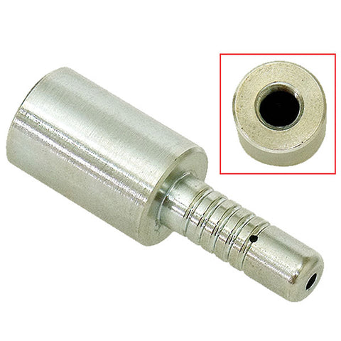 SPX P DRIVE GREASE INJECTOR (SM-12584)