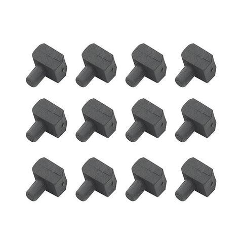 SPX CLUTCH BUTTONS (SM-03276)