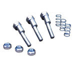 STRAIGHTLINE PERFORMANCE TRA QUICK ADJUST CLICKERS (121-212)