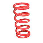 STRAIGHTLINE PERFORMANCE SECONDARY SPRING (121-156)