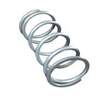 STRAIGHTLINE PERFORMANCE SECONDARY SPRING (121-157)