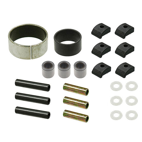 SPX CLUTCH REBUILD KIT (SM-03090-2)