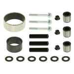 SPX CLUTCH REBUILD KIT (SM-03247)