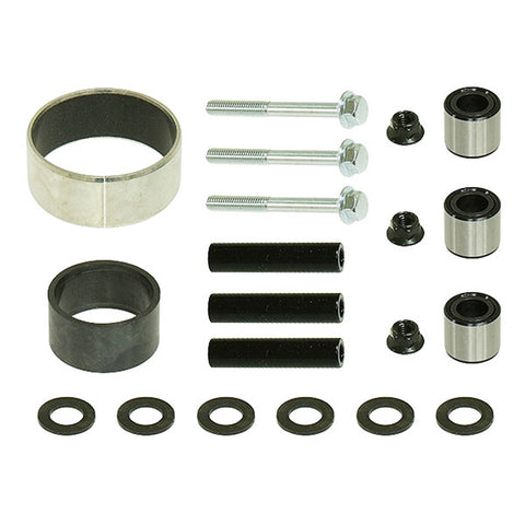 SPX CLUTCH REBUILD KIT (SM-03248)