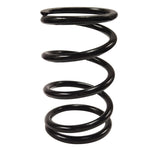 VENOM PRIMARY DRIVE SPRING