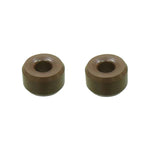 SPX CLUTCH ROLLERS 3PK (SM-03106)