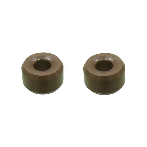 SPX CLUTCH ROLLERS 3PK (SM-03106)