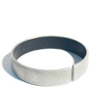 EPI SECONDARY DRIVEN 1/2" CLUTCH BUSHING (SCB10)