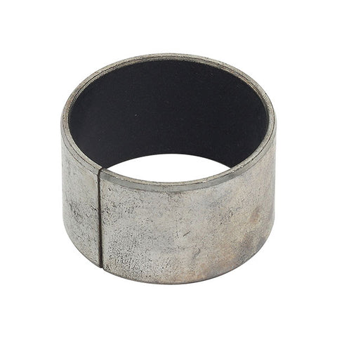 SPX CLUTCH BUSHING (SM-03045A)