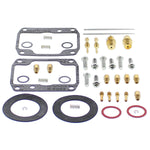 ALL BALLS SNOWMOBILE CARBURETOR REPAIR KIT (26-10000)