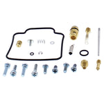 ALL BALLS CARBURETOR REPAIR KIT (26-10015)