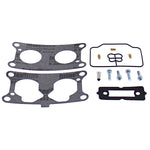 ALL BALLS CARBURETOR REPAIR KIT (26-10037)