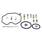 ALL BALLS CARBURETOR REPAIR KIT (26-10042)