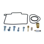 ALL BALLS CARBURETOR REPAIR KIT (26-10047)