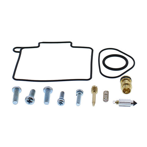 ALL BALLS CARBURETOR REPAIR KIT (26-10047)