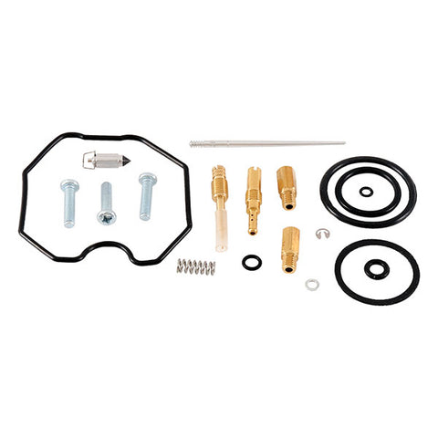 ALL BALLS CARBURETOR REPAIR KIT (26-1005)