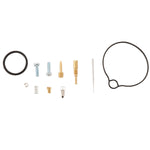 ALL BALLS CARBURETOR REPAIR KIT (26-10123)