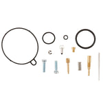 ALL BALLS CARBURETOR REPAIR KIT (26-10154)