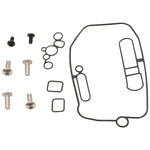 ALL BALLS CARBURETOR MID BODY GASKET KIT (26-10157)