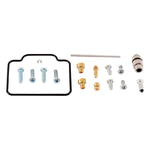 ALL BALLS CARBURETOR REPAIR KIT (26-1027)