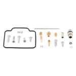 ALL BALLS CARBURETOR REPAIR KIT (26-1032)
