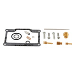 ALL BALLS CARBURETOR REPAIR KIT (26-1033)