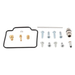 ALL BALLS CARBURETOR REPAIR KIT (26-1042)