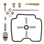 ALL BALLS CARBURETOR REPAIR KIT (26-1048)