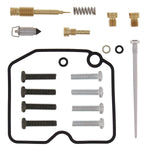 ALL BALLS CARBURETOR REPAIR KIT (26-1050)