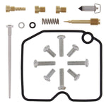 ALL BALLS CARBURETOR REPAIR KIT (26-1057)