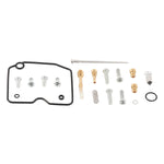 ALL BALLS CARBURETOR REPAIR KIT (26-1059)