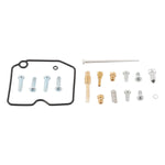 ALL BALLS CARBURETOR REPAIR KIT (26-1065)
