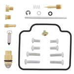 ALL BALLS CARBURETOR REPAIR KIT (26-1078)